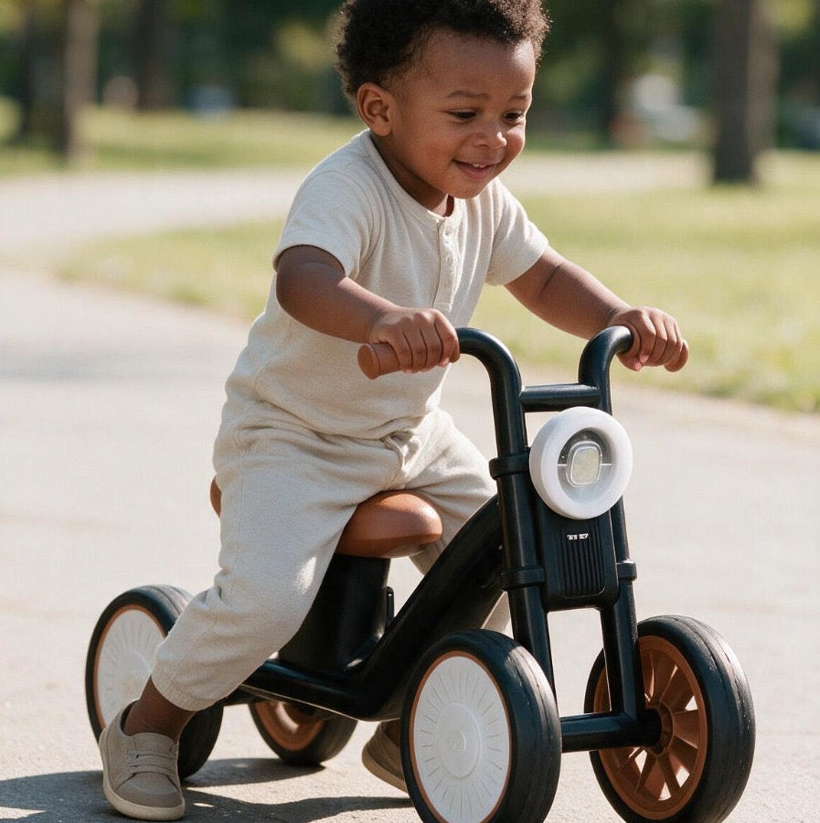 Tiny Treasures Trike™