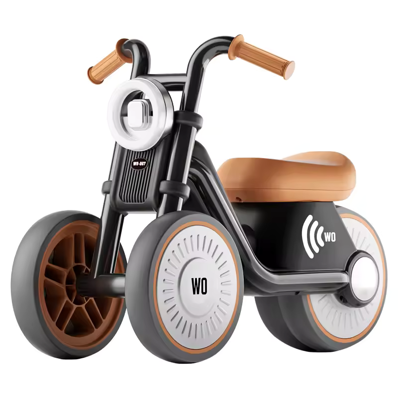 Baby trike