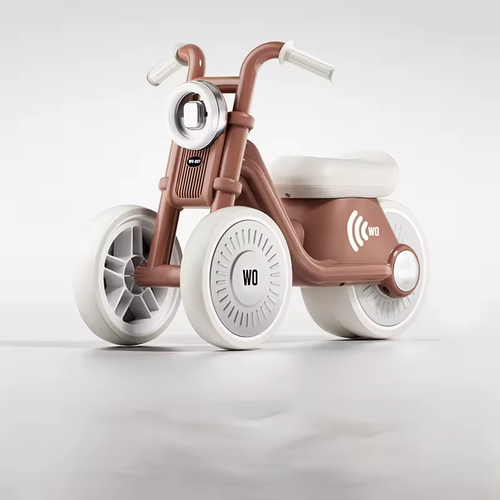 Baby trike